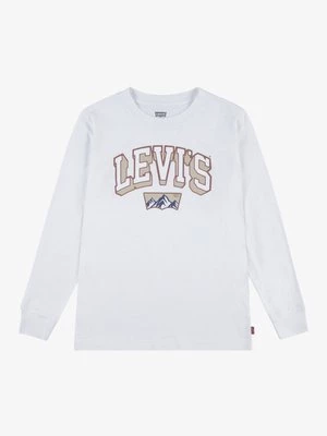 Obrázek produktu Top s dlouhým rukávem Levi's®