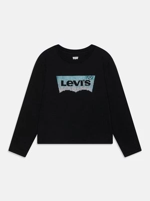 Obrázek produktu Top s dlouhým rukávem Levi's®