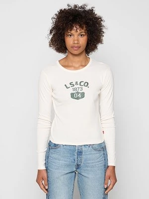 Obrázek produktu Top s dlouhým rukávem Levi's®