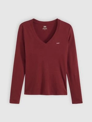 Obrázek produktu Top s dlouhým rukávem Levi's®
