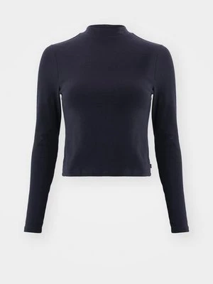 Obrázek produktu Top s dlouhým rukávem Levi's®