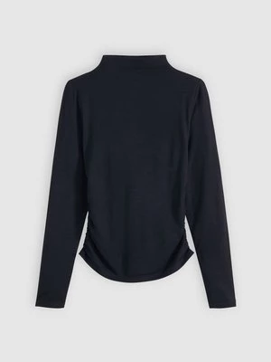 Obrázek produktu Top s dlouhým rukávem Levi's®