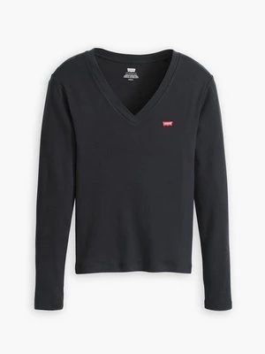 Obrázek produktu Top s dlouhým rukávem Levi's®