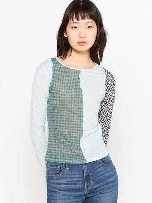 Obrázek produktu Top s dlouhým rukávem Levi's®
