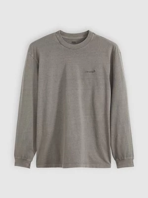 Obrázek produktu Top s dlouhým rukávem Levi's®
