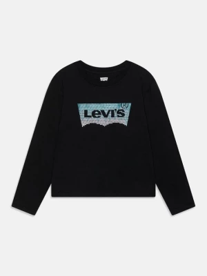 Obrázek produktu Top s dlouhým rukávem Levi's®