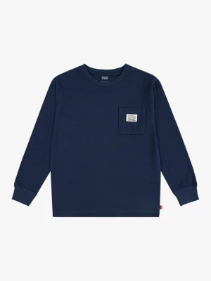 Obrázek produktu Top s dlouhým rukávem Levi's®