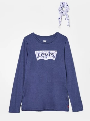 Obrázek produktu Top s dlouhým rukávem Levi's®