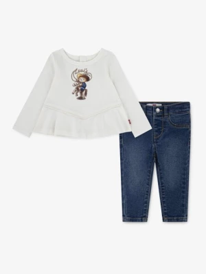 Obrázek produktu Top s dlouhým rukávem Levi's®
