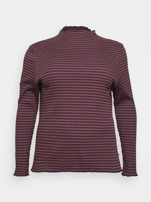 Obrázek produktu Top s dlouhým rukávem Levi's® Plus