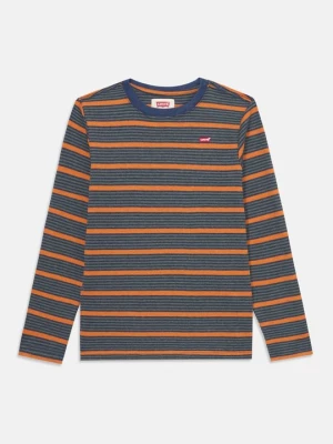 Obrázek produktu Top s dlouhým rukávem Levi's zelená