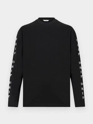 Obrázek produktu Top s dlouhým rukávem Libertine-Libertine