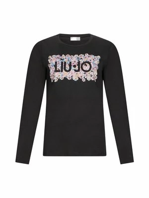 Obrázek produktu Top s dlouhým rukávem LIU JO