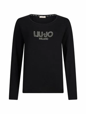 Obrázek produktu Top s dlouhým rukávem LIU JO