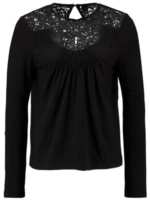 Obrázek produktu Top s dlouhým rukávem Lost Ink