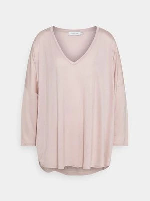 Obrázek produktu Top s dlouhým rukávem Lounge Nine