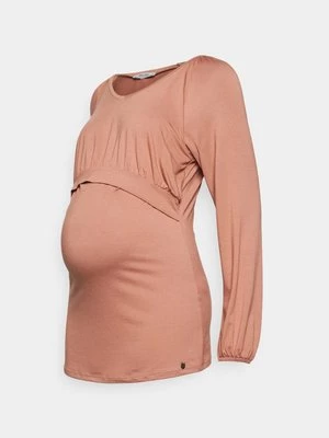 Obrázek produktu Top s dlouhým rukávem love2wait