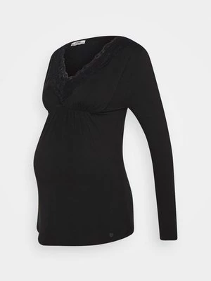 Obrázek produktu Top s dlouhým rukávem love2wait