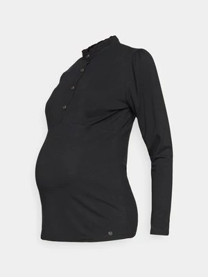 Obrázek produktu Top s dlouhým rukávem love2wait