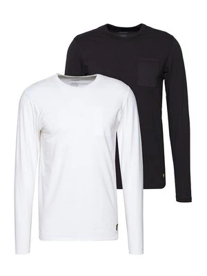 Obrázek produktu Top s dlouhým rukávem Lyle & Scott
