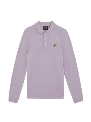 Obrázek produktu Top s dlouhým rukávem Lyle & Scott