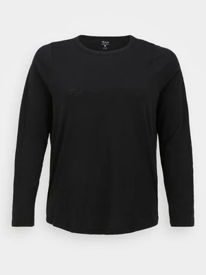 Obrázek produktu Top s dlouhým rukávem Madewell