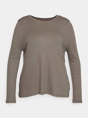 Obrázek produktu Top s dlouhým rukávem Madewell