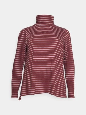 Obrázek produktu Top s dlouhým rukávem Madewell