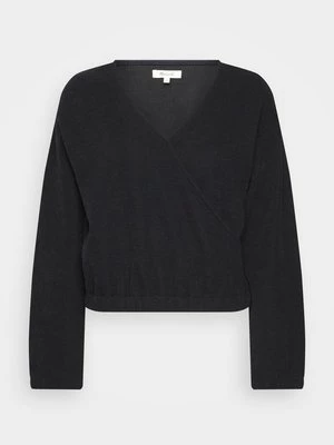 Obrázek produktu Top s dlouhým rukávem Madewell