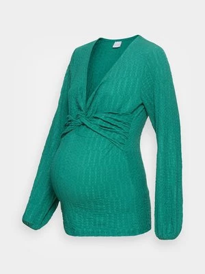 Obrázek produktu Top s dlouhým rukávem Mamalicious