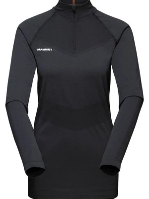 Obrázek produktu Top s dlouhým rukávem mammut