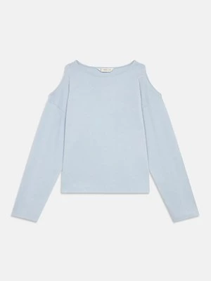 Obrázek produktu Top s dlouhým rukávem Mango Kids