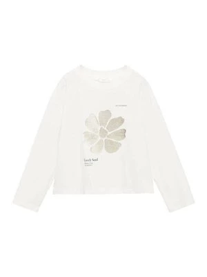 Obrázek produktu Top s dlouhým rukávem Mango Kids