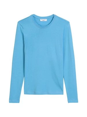 Obrázek produktu Top s dlouhým rukávem Marc O'Polo DENIM