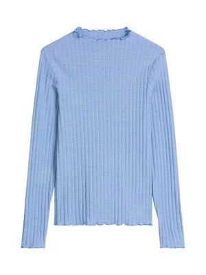 Obrázek produktu Top s dlouhým rukávem Marc O'Polo DENIM