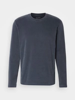 Obrázek produktu Top s dlouhým rukávem Marc O'Polo tmavě modrá