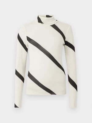 Obrázek produktu Top s dlouhým rukávem Marimekko