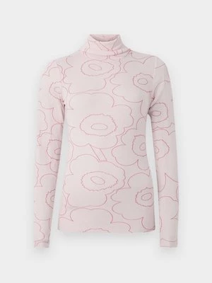Obrázek produktu Top s dlouhým rukávem Marimekko