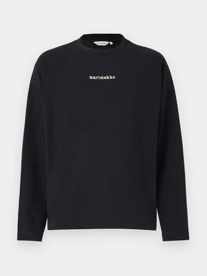 Obrázek produktu Top s dlouhým rukávem Marimekko