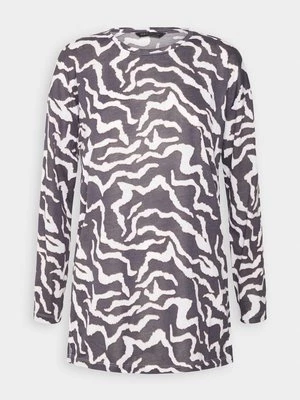 Obrázek produktu Top s dlouhým rukávem Marks & Spencer