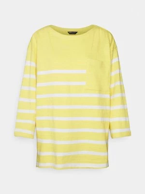 Obrázek produktu Top s dlouhým rukávem Marks & Spencer
