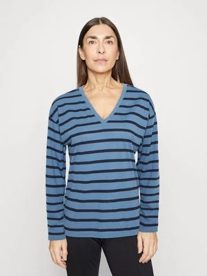 Obrázek produktu Top s dlouhým rukávem Marks & Spencer