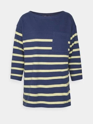 Obrázek produktu Top s dlouhým rukávem Marks & Spencer