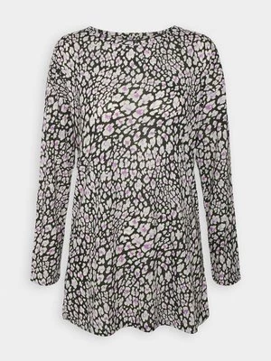 Obrázek produktu Top s dlouhým rukávem Marks & Spencer