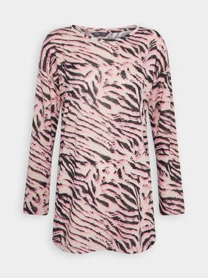 Obrázek produktu Top s dlouhým rukávem Marks & Spencer