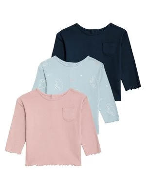 Obrázek produktu Top s dlouhým rukávem Marks & Spencer