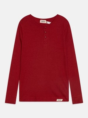 Obrázek produktu Top s dlouhým rukávem MarMar Copenhagen