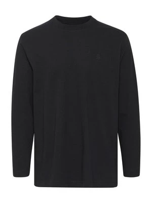 Obrázek produktu Top s dlouhým rukávem Matinique černá