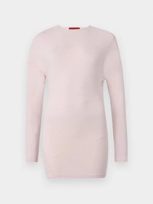 Obrázek produktu Top s dlouhým rukávem MAX&Co.