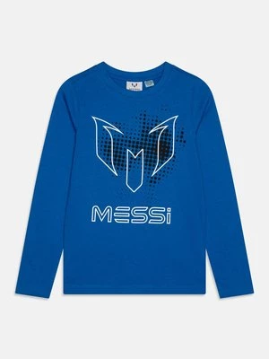 Obrázek produktu Top s dlouhým rukávem MESSI